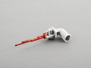 ES#1507191 - 99764150300 - Coolant Level Sensor - Located in the expansion tank - Genuine Porsche - Porsche