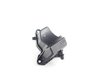 ES#1810520 - 2730160134 - Oil Separator - Partial-Load Oil Separation - Genuine Mercedes Benz - Mercedes Benz