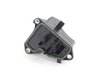 ES#1810520 - 2730160134 - Oil Separator - Partial-Load Oil Separation - Genuine Mercedes Benz - Mercedes Benz