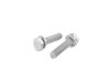 ES#2680999 - Adk0046p - Accessory Belt Kit - Includes Contitech belts and high quality after market parts - Continental - BMW