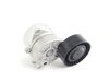 ES#2680999 - Adk0046p - Accessory Belt Kit - Includes Contitech belts and high quality after market parts - Continental - BMW
