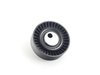ES#2680999 - Adk0046p - Accessory Belt Kit - Includes Contitech belts and high quality after market parts - Continental - BMW