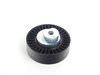 ES#2680999 - Adk0046p - Accessory Belt Kit - Includes Contitech belts and high quality after market parts - Continental - BMW