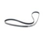 ES#2680999 - Adk0046p - Accessory Belt Kit - Includes Contitech belts and high quality after market parts - Continental - BMW
