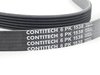 ES#2680999 - Adk0046p - Accessory Belt Kit - Includes Contitech belts and high quality after market parts - Continental - BMW
