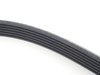 ES#2680999 - Adk0046p - Accessory Belt Kit - Includes Contitech belts and high quality after market parts - Continental - BMW
