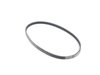 ES#2680999 - Adk0046p - Accessory Belt Kit - Includes Contitech belts and high quality after market parts - Continental - BMW