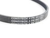 ES#2680999 - Adk0046p - Accessory Belt Kit - Includes Contitech belts and high quality after market parts - Continental - BMW