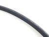 ES#2680999 - Adk0046p - Accessory Belt Kit - Includes Contitech belts and high quality after market parts - Continental - BMW