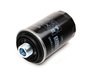 ES#2729197 - MK52.0T40KSKT - 60k Service Kit - Everything you need to complete your scheduled maintenance - Assembled By ECS - 