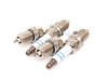 ES#2729197 - MK52.0T40KSKT - 60k Service Kit - Everything you need to complete your scheduled maintenance - Assembled By ECS - 