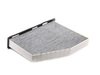 ES#2729197 - MK52.0T40KSKT - 60k Service Kit - Everything you need to complete your scheduled maintenance - Assembled By ECS - 