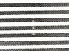 ES#39169 - 17517540035 - Intercooler - OE replacement intercooler - Genuine BMW - BMW