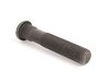 ES#2731860 - 90133167101 - Rear Wheel Stud - Priced Each - 72mm - 10 required - OEM - Porsche