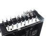 ES#318432 - 1K0937125A - Fuse/Relay Panel - order blocked - Relay plate located in engine compartment - Genuine Volkswagen Audi - Volkswagen