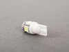 ES#2569620 - E70GLOVEKT - LED Lighting Kit - Glovebox - See everything in your glovebox with these new LED bulbs - ZiZa - BMW