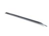 ES#2664983 - 51618051973 - Strut Bar - left - Upgrade for your non-M 1 series from the 1M! Reduce body roll and improved handling - Genuine BMW - BMW
