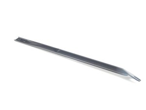 ES#2664983 - 51618051973 - Strut Bar - left - Upgrade for your non-M 1 series from the 1M! Reduce body roll and improved handling - Genuine BMW - BMW