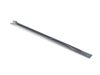 ES#2664983 - 51618051973 - Strut Bar - left - Upgrade for your non-M 1 series from the 1M! Reduce body roll and improved handling - Genuine BMW - BMW