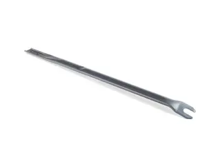 Strut bar - right