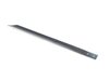 ES#2643531 - 51618051974 - Strut bar - right - Upgrade for your non-M 1 series from the 1M! Reduce body roll and improved handling - Genuine BMW - BMW