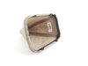 ES#46847 - 25111434281 - Leather Boot Walk-Nappa - Beige - Genuine BMW - BMW