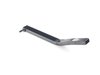 ES#451184 - 8K0805527B - Lower Core Support Brace - Left - Supports the base of the core support - Genuine Volkswagen Audi - Audi