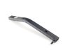 ES#451184 - 8K0805527B - Lower Core Support Brace - Left - Supports the base of the core support - Genuine Volkswagen Audi - Audi