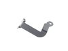 ES#2541361 - 8K0951230A - Horn Bracket - Right - Secures the right side horn to the impact beam - Genuine Volkswagen Audi - Audi