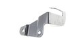 ES#2541361 - 8K0951230A - Horn Bracket - Right - Secures the right side horn to the impact beam - Genuine Volkswagen Audi - Audi