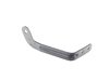 ES#2541360 - 8K0951229A - Horn Bracket - Left - Secures the left side horn to the impact beam - Genuine Volkswagen Audi - Audi