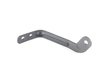 ES#2541360 - 8K0951229A - Horn Bracket - Left - Secures the left side horn to the impact beam - Genuine Volkswagen Audi - Audi