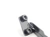 ES#451238 - 8K0807334A - support Bracket - right - Attaches to the front impact beam to support the headlight bracket - Genuine Volkswagen Audi - Audi