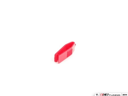 ES#165993 - 61148384615 - Fuse Puller Tool - Replacement tool intended to make fuse pulling trouble free - Genuine MINI - MINI