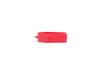 ES#165993 - 61148384615 - Fuse Puller Tool - Replacement tool intended to make fuse pulling trouble free - Genuine MINI - MINI