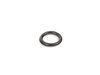 ES#2497573 - 95510756100KT - 2004-2011 V6 Cayenne Oil Change Kit - Everything you will need to complete an oil change - Genuine Porsche - Porsche