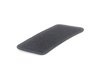 ES#1632214 - 1088300218 - INSECT SCREE - Genuine Mercedes Benz - Mercedes Benz
