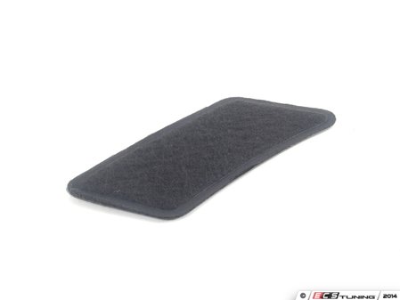 ES#1632214 - 1088300218 - INSECT SCREE - Genuine Mercedes Benz - Mercedes Benz