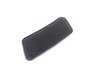 ES#1632214 - 1088300218 - INSECT SCREE - Genuine Mercedes Benz - Mercedes Benz