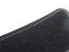 ES#1632214 - 1088300218 - INSECT SCREE - Genuine Mercedes Benz - Mercedes Benz