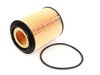ES#2497573 - 95510756100KT - 2004-2011 V6 Cayenne Oil Change Kit - Everything you will need to complete an oil change - Genuine Porsche - Porsche