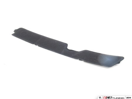 ES#1632213 - 1088300118 - AIR FILTER - Genuine Mercedes Benz - Mercedes Benz