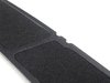 ES#1632213 - 1088300118 - AIR FILTER - Genuine Mercedes Benz - Mercedes Benz
