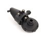 ES#2731702 - 11151703484KT3 - Oil Separator Kit - Level 2 - A truly complete kit for oil separator system maintenance - Assembled By ECS - BMW
