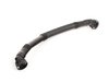 ES#2731702 - 11151703484KT3 - Oil Separator Kit - Level 2 - A truly complete kit for oil separator system maintenance - Assembled By ECS - BMW