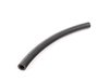 ES#2731702 - 11151703484KT3 - Oil Separator Kit - Level 2 - A truly complete kit for oil separator system maintenance - Assembled By ECS - BMW