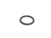 ES#2731702 - 11151703484KT3 - Oil Separator Kit - Level 2 - A truly complete kit for oil separator system maintenance - Assembled By ECS - BMW