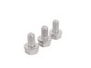 ES#2731702 - 11151703484KT3 - Oil Separator Kit - Level 2 - A truly complete kit for oil separator system maintenance - Assembled By ECS - BMW