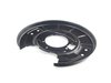 ES#60094 - 34211157937 - PROTECTION PLATE/L - Genuine BMW - BMW