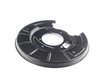 ES#60094 - 34211157937 - PROTECTION PLATE/L - Genuine BMW - BMW